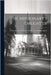 The Missionary's Daughter: A Memoir of Lucy Goodale Thurston, of the Sandwich Island by Anonymous