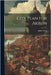 City Plan for Akron by Nolen, John
