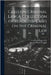 Cases on Criminal Law. A Collection of Reported Cases on the Criminal Law by Chaplin, Heman White
