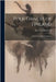 Folk-dances of Finland: Containing Sixty-five Dances by Burchenal, Elizabeth