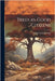 Trees as Good Citizens by Pack, Charles Lathrop