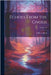 Echoes From the Gnosis; Volume 10 by Mead, G. R. S. 1863-1933