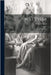 Wat Tyler: A Play in Three Acts by Glover, Halcott