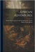 African Adventures by Baden-Powell of Gilwell, Robert Steph