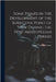 Some Phases in the Development of the Subjective Point of View During the Post-Aristotelian Period by Sunne, Dagny Gunhilda