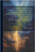 A Complete Treatise on Electricity, in Theory and Practice, With Original Experiments. 3d ed., Containing the Practice of Medical Electricity, Besides by Cavallo, Tiberius