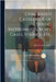 Condensed Catalogue of String Instruments, Bows, Cases, Strings, Etc by Friedrich &. Bro, John