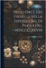 Degli Ori E Dei Gioielli Nella Esposizione Di Parigi Del Mdccclxxviii by Castellani, Alessandro