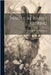 Practical Rabbit Keeping by Farrington, Edward Irving