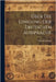 Über Die Einigung Der Deutschen Aussprache by 1850-1926, Braune Wilhelm