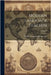 Modern Language Teachin; Volume 9 by Modern Language Association (Great Br