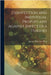 Disinfection and Individual Prophylaxis Against Infectious Diseases by Sternberg, George Miller