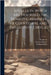 Epistles, in Which are Described the Domestic Manners, the Courtesans, and Parasites of Greece; by Alciphron