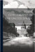 State Government in the United States by Holcombe, Arthur Norman