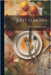 Fifty Lunches by Kenney-Herbert, A. R. (Arthur Robert)
