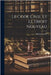 Le Code civil et le droit nouveau by Maxime, Leroy