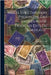 Notes sur l'émission provisoire des timbres-poste français dits de "Bordeaux" by Paul, Hermand