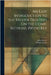 An Easy Introduction to the Higher Treatises On the Conic Sections. [With] Key by Hunter, John