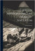 Lexicon Aristophanicum, graeco-anglicum by James, Sanxay