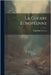 La guerre européenne by Ferrero, Guglielmo