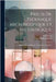 Précis de technique microscopique et histologique: Ou introduction pratique a l'anatomie générale by Duval, Mathias Marie