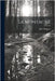 La montagne by Michelet, Jules