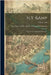 N.Y. & N.J. Tel. Co. Telephone Directory; Volume 1888 by New York and New Jersey Telephone Com