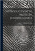 Introduction to Medical Jurisprudence by William, McCallin