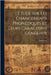 Étude sur les changements phonétiques et leurs caracteres généraux by Passy, Paul