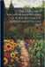 The Gardener's Magazine and Register of Rural & Domestic Improvement Volume (1829); Volume 5 by Loudon, J. C. (John Claudius) 1783-1