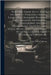 Teachers' Hand-book. Hints on how to Teach Beginners, Language, Grammar, Reading, Orthography, Arithmetic, Geography, History, Penmanship, Drawing, an by Calloway, Lettie Nolen [From Old Cat