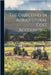 The Objectives in Agricultural Cost Accounting by Taylor, Henry C. (Henry Charles) 187