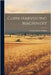 Corn-harvesting Machinery by Zintheo, Clarence Janné [From Old Cata
