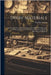 Dyers' Materials; an Introduction to the Examination, Evaluation and Application of the Most Important Substances Used in Dyeing, Printing, Bleaching by Heermann, Paul