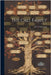 The Call Family by Cummings, B. F. (Benjamin Franklin)
