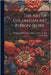 The art of Columbian art Ribbon-work .. by Weigand-Miller Patent Ribbon Needle C
