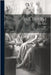 The Bottle: A Drama in two Acts by 1817-1880, Taylor Tom