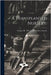 A Transplanted Nursery; by [Gundry, Frances R. ]. Mrs J. M. Gund