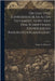 Die Lese-und Schreibfehler Im Alten Testament, Nebst Den Dem Schrifttexte Einverleibten Randnoten Klassifiziert by Delitzsch, Friedrich