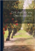 The American Orchardist; by Thacher, James 1754-1844 [From Old