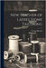 New Teacher of Ladies' Home Tailoring by Hurwitz, George [From Old Catalog]