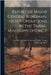 Report of Major General Hindman, of his Operations in the Trans-Mississippi District by Confederate States of America Army