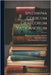 Specimina codicum graecorum Vaticanorum by Franchi De' Cavalieri, Pius 1869-1960