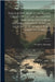 Theocritus, Bion et Moschus, graece et latine, accedunt virorum doctorum animadversiones, scholia, indices, et M. Aemilii Porti lexicon doricum; Volum by Theophilus], [Kiessling