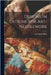 Designs in Outline for Art-needlework by Hale, Lucretia P. (Lucretia Peabody)