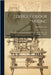 Textile Colour Mixing; a Manual Intended for the use of Dyers, Calico Printers, and Colour Chemists by David, Paterson