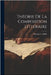 Théorie de la composition littéraire by L'Abbé, Vincent C.