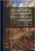 Islam, Turkey, and Armenia, and how They Happened by Shahid Bey, Sadik Pseud ?. [From Old