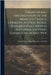 Strength and Organization of the Armies of France, Germany, Austria, Russia, England, Italy, Mexico and Japan (showing Conditions in July, 1914) by United States War Dept General