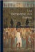 The Oxyrhynchus Papyri; Volume 4 by Grenfell, Bernard P. (Bernard Pyne)